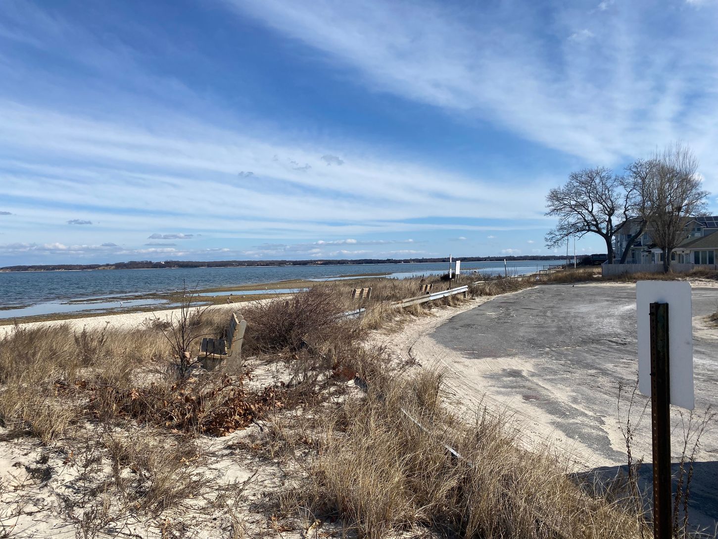  Circle Beach