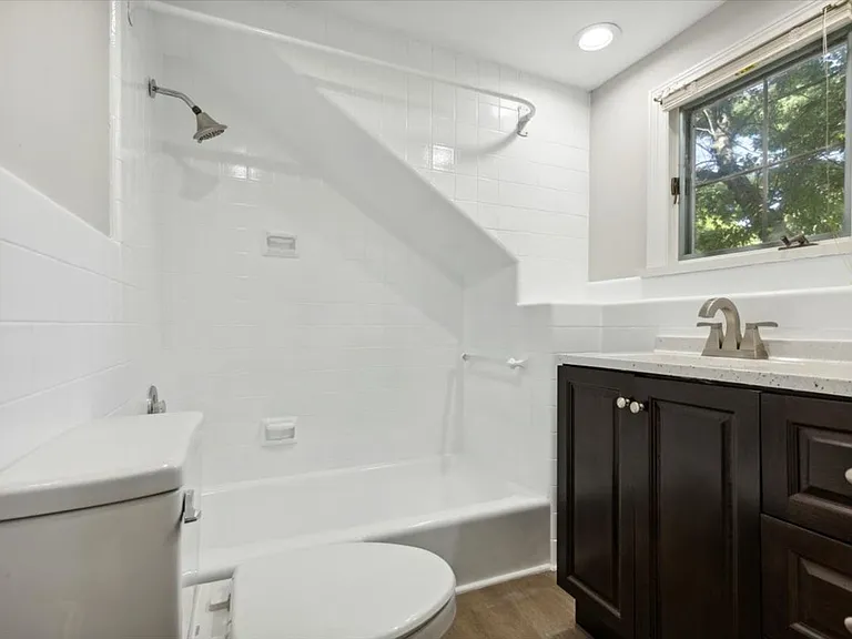 3539 Skippack Pike — Photo 16