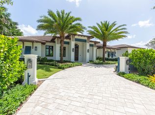 13664 Quarter Horse Trl, Wellington, FL 33414