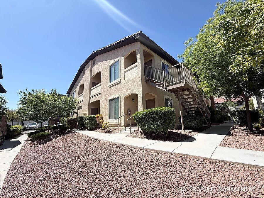 1st image of 3320 Cactus Shadow St Unit 203