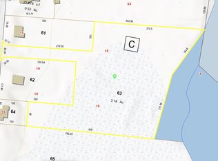 15 Lind St, Oxford, MA 01540