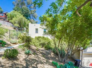 2258 Fair Oak View Ter, Los Angeles, CA 90039