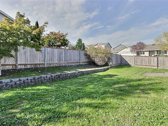2nd image of 20214 85th Avenue Ct E