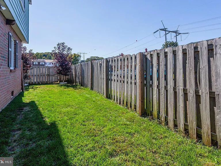2409 Kilpatrick Pl — Photo 36