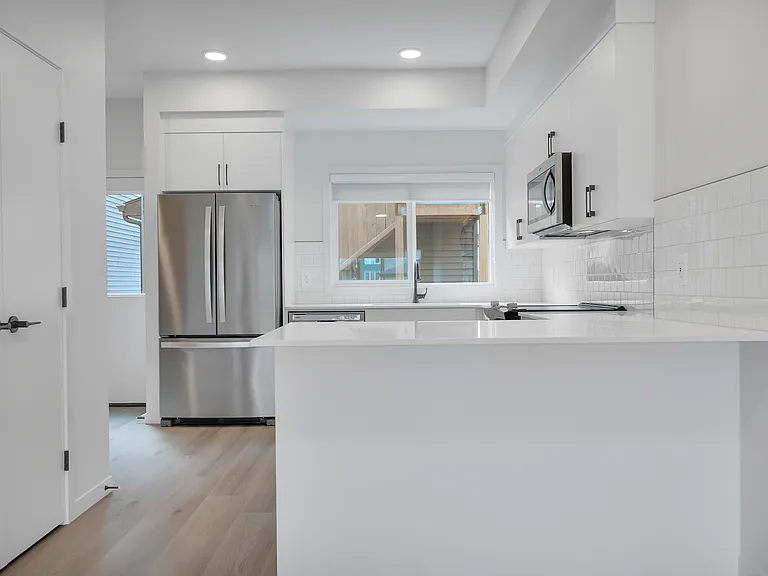 8136 227th St NW #M — Photo 14
