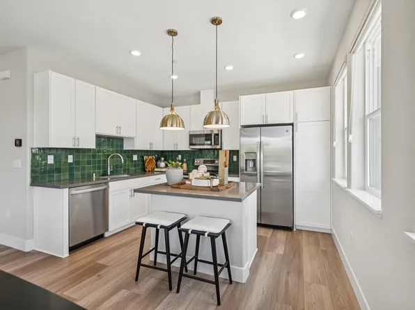 Residence 2 Plan, Cava