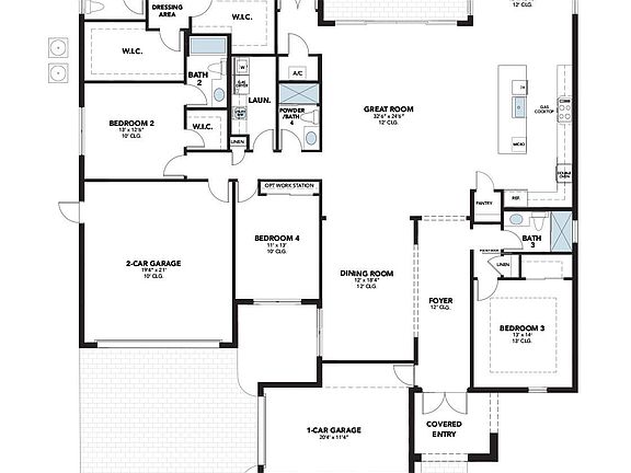 2nd image of 9352 Coral Isles Circle