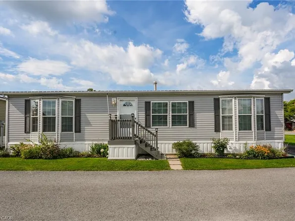 3033 Townline Rd #343, Fort Erie, ON L0S 1S0