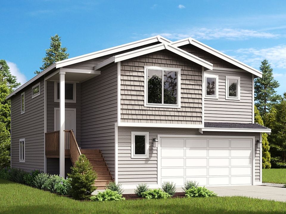 1st image of 3942 85th Avenue NE