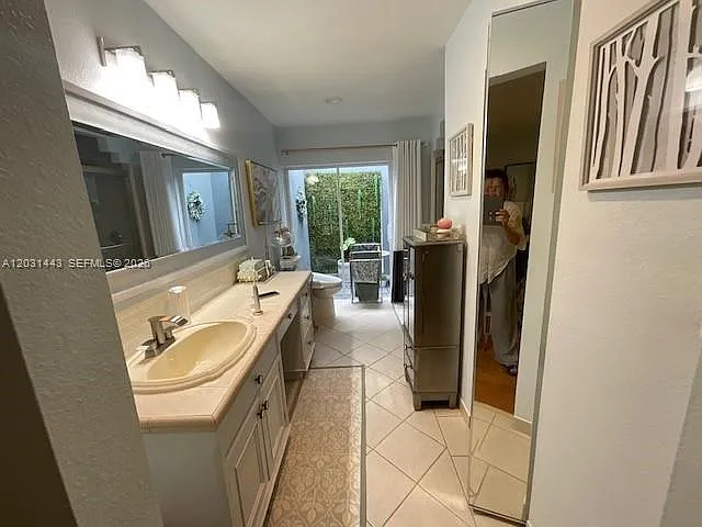 14573 SW 98th Ter — Photo 16