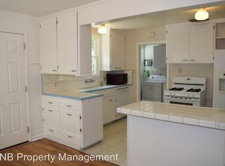1324 63rd St, Sacramento, CA
