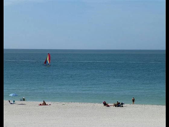 1st image of 890 S Collier Blvd Unit 304