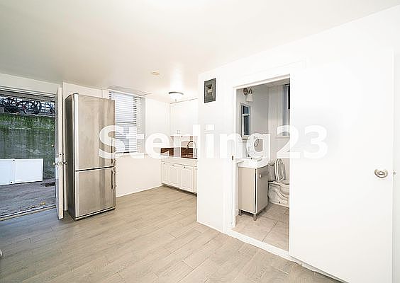 2nd image of 39-62 65th St #1A