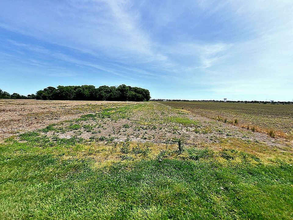 2nd image of County Road 162