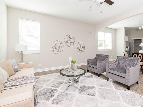 3rd image of 3209 Boca Ciega Dr N