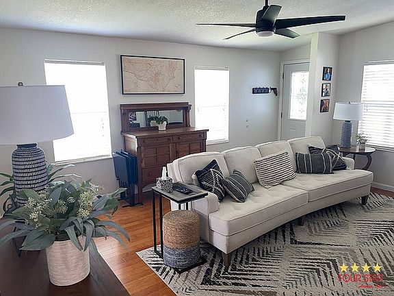 5th image of 774 Forest Ln