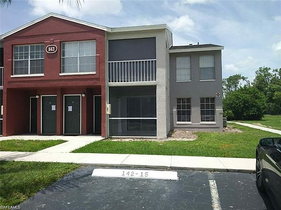2nd image of 185 Santa Clara Dr APT 11