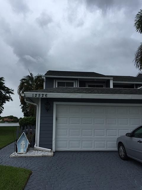 2nd image of 12526 Westhampton Cir
