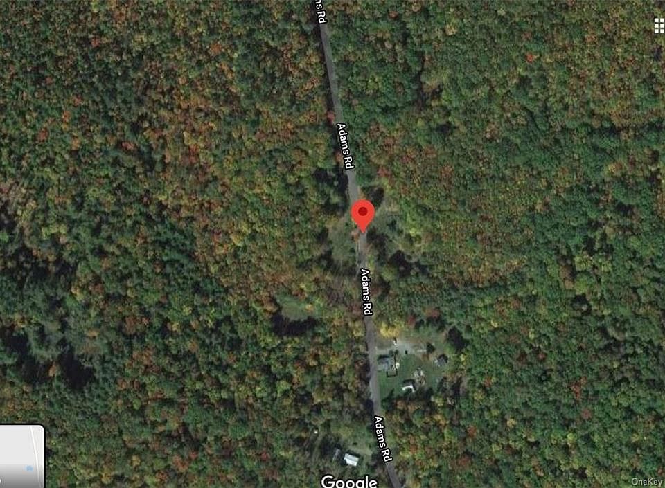 2nd image of Adams Rd