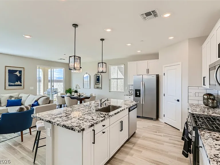 2417 Fasano St — Photo 7