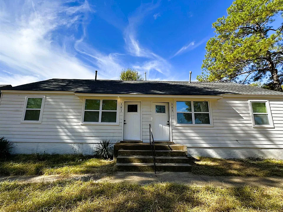 181 Hayden Dr