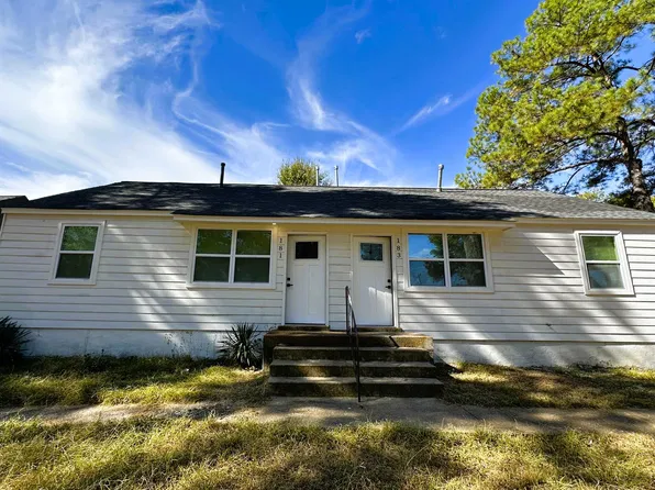 181 Hayden Dr, Memphis, TN 38111