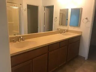 15723 Parkhouse Dr #67 — Photo 6