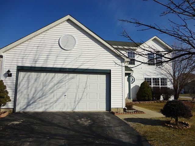 1st image of 2260 Cottonwood Dr