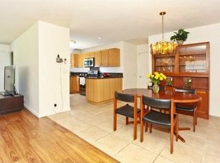 2179 Atherton Rd, Honolulu, HI 96822