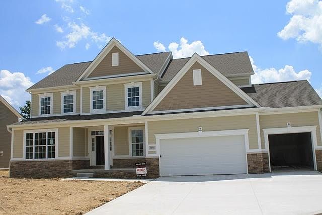 1st image of 7981 Garden Dr