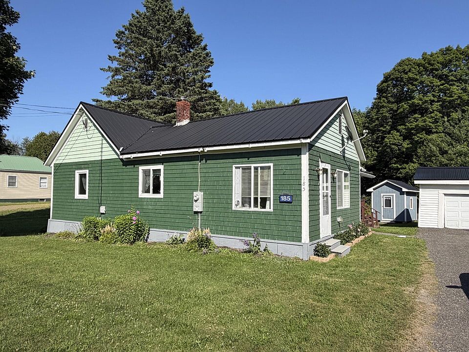 1st image of 185 Foxcroft Road