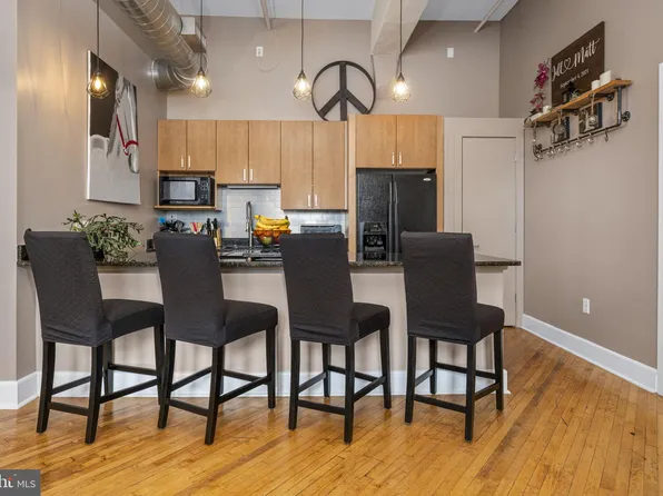200 Lincoln Ave Suite 229, Phoenixville, PA 19460
