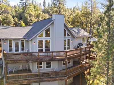 11995 McGraw Ct, Groveland, CA, 95321