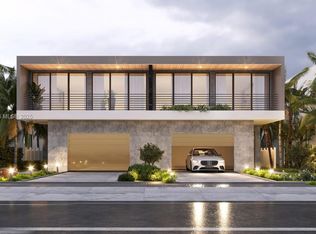 1608 NE 6th St, Fort Lauderdale, FL 33304