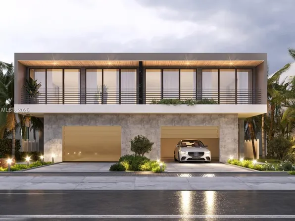 1608 NE 6th St, Fort Lauderdale, FL 33304