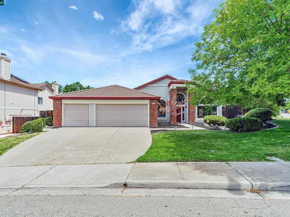 4509 Wildcat Cir, Antioch, CA 94531