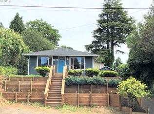 1278 S 10th St, Coos Bay, OR 97420