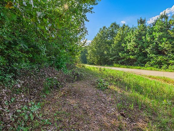 2nd image of 2346 County Road 4284