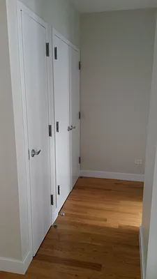 Rented by Stonehenge NYC LLC | media 14