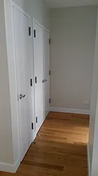 Rented by Stonehenge NYC LLC