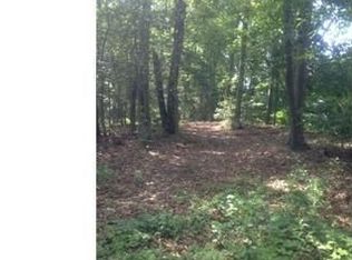 1834 Willow Grove Rd, Monroeville, NJ 08343