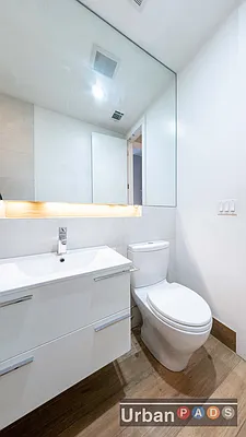 Rented by Urban Pads | media 12