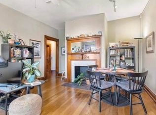 73 Hoyle St APT 3, Norwood, MA 02062