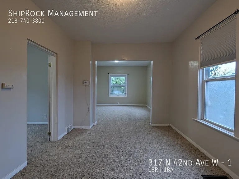 317 N 42nd Ave W #1 — Photo 5