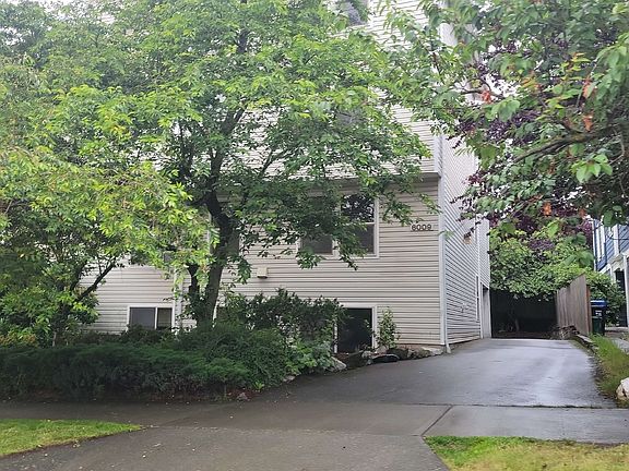 3rd image of 6009 14th Ave NW Unit 302