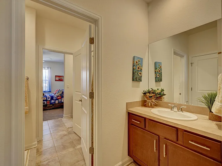 14351 Ivy St — Photo 25