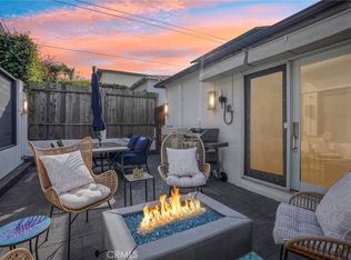 1728 Goodman Ave, Redondo Beach, CA 90278