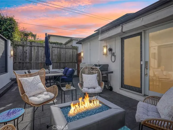 1728 Goodman Ave, Redondo Beach, CA 90278