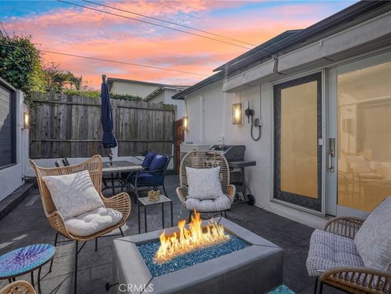 1728 Goodman Ave, Redondo Beach, CA 90278