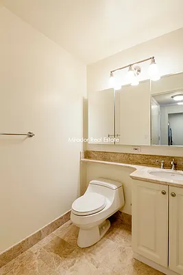 Rented by Mirador Real Estate | media 23